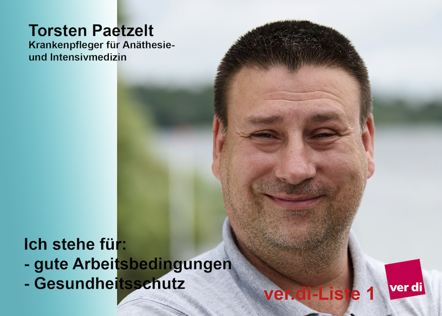 Torsten Paetzelt