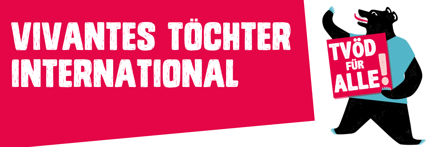 Titelbanner