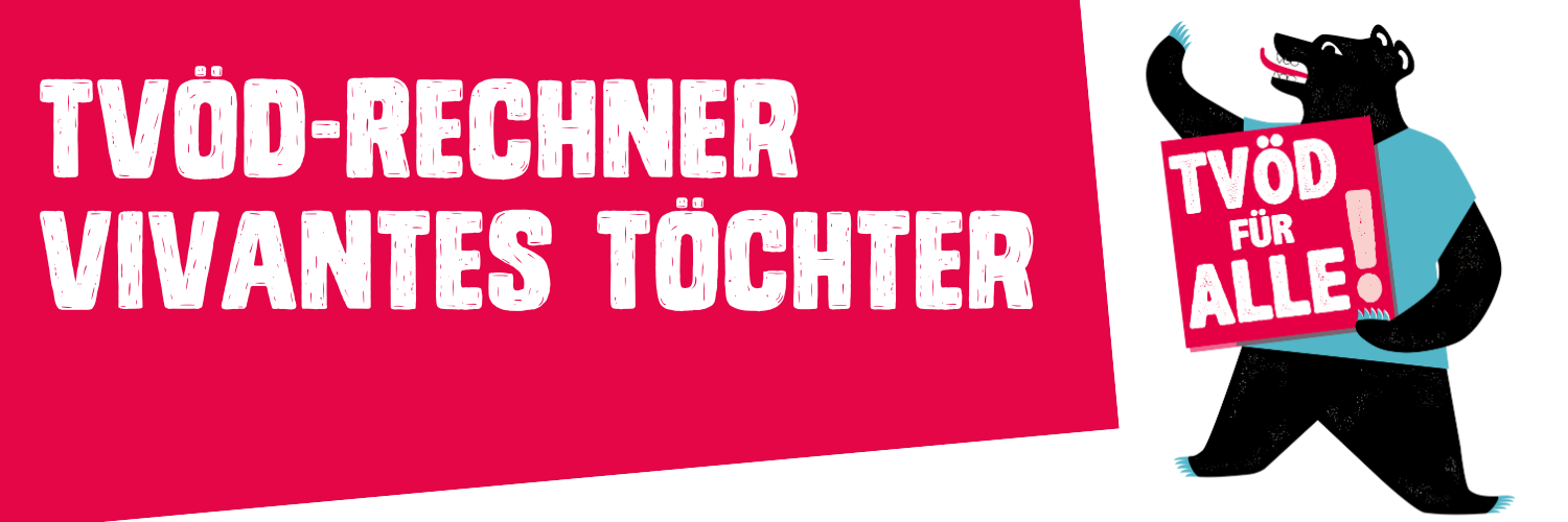 Titelbanner